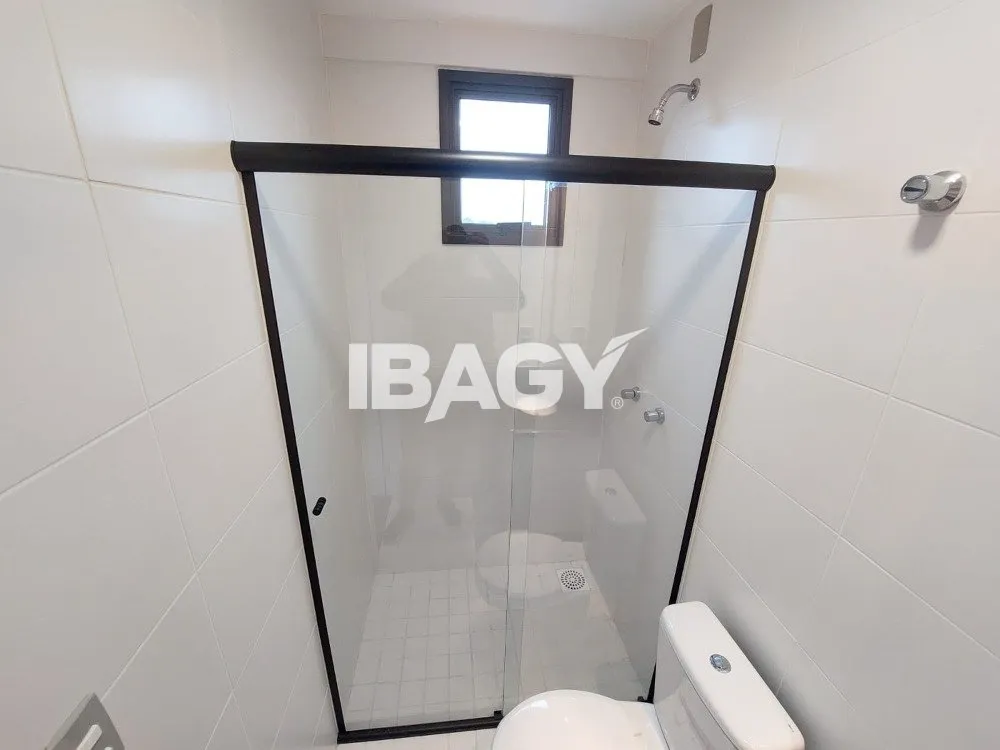 Furnished apartment, 65 m², with a washing machine — photo 22