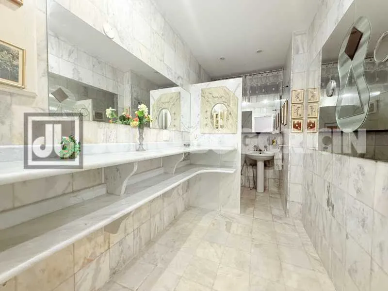 Apartment with 4 bedrooms and 4 bathrooms plus 2 parking — photo 10