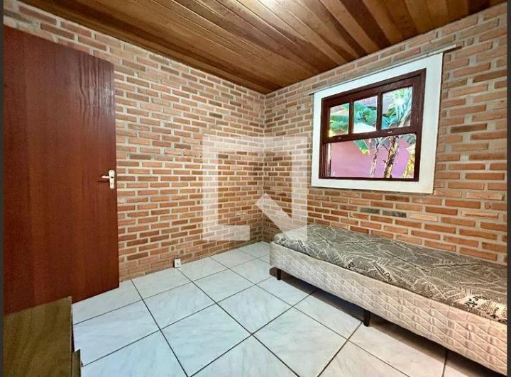 Apartamento de 36 m² con 2 dormitorios, cocina a gas y 1 plaza — photo 7