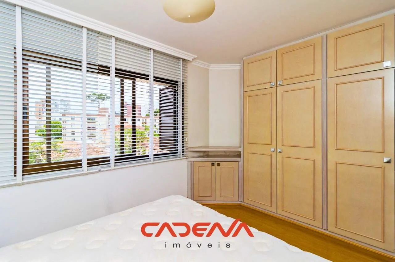 3-bedroom apartment with 1 en-suite and 1 parking space 143 m² — photo 19