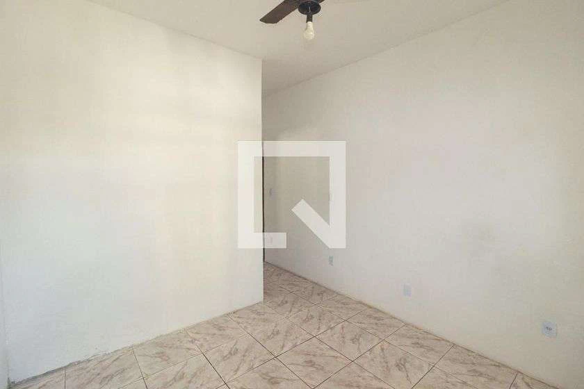 Casa para aluguel com 2 quartos e 248 m² — photo 10