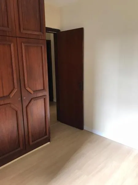 3-bedroom, 108 m² apartment in Curitiba — photo 23