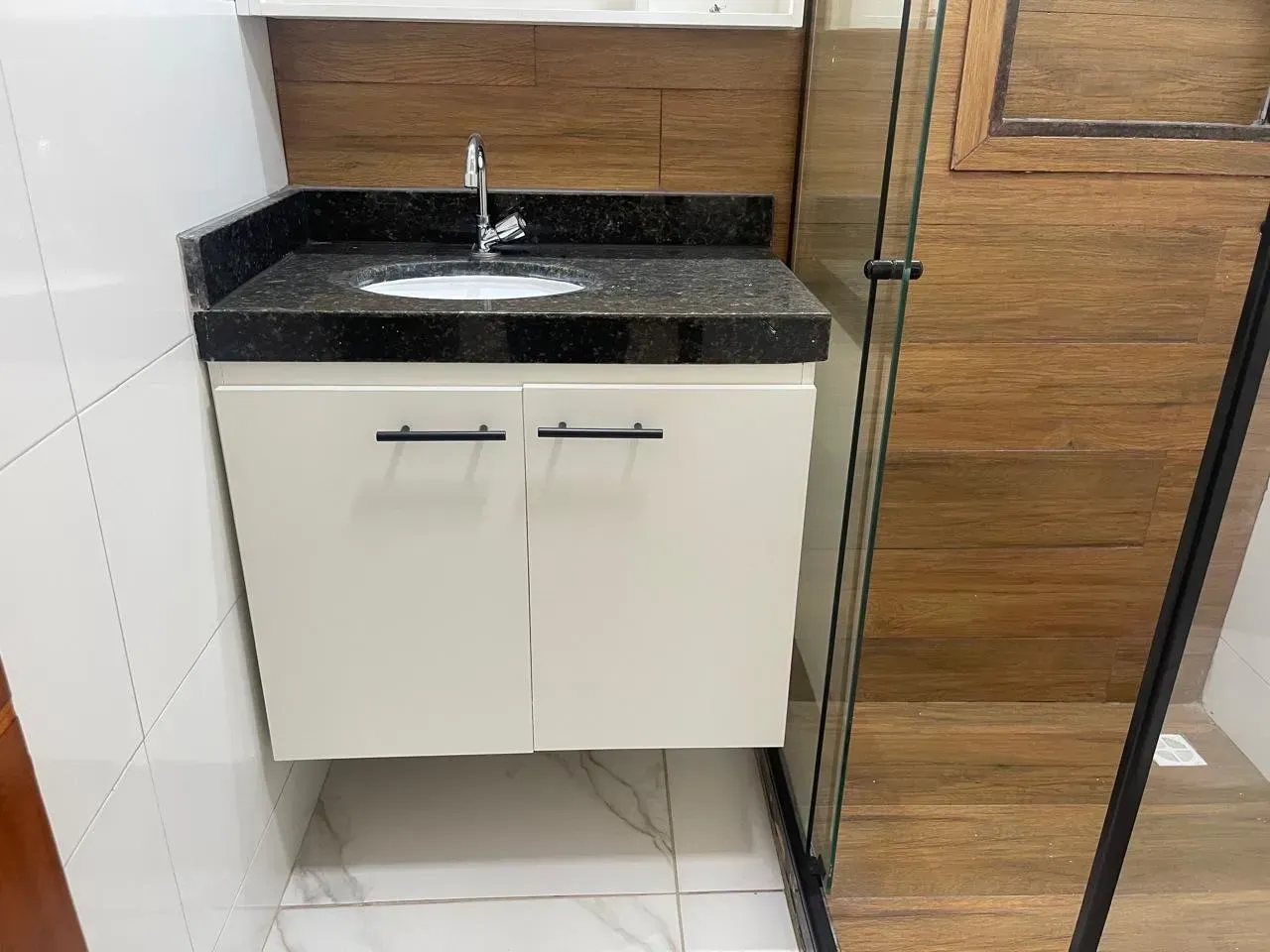 House, 140 m², with a private BBQ — photo 47