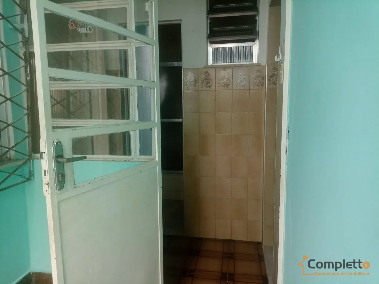 Будинок: 1 спальня, 45 м² — photo 7