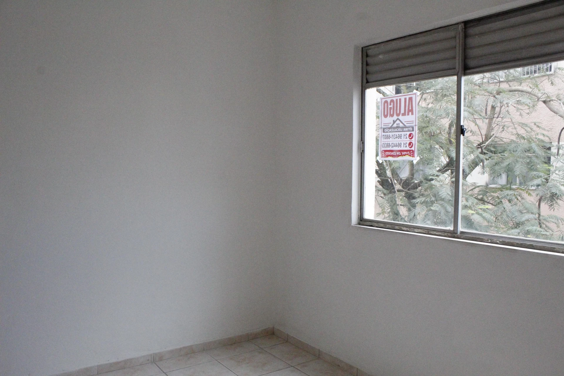 Apartment with 2 bedrooms and a separate kitchen — photo 18