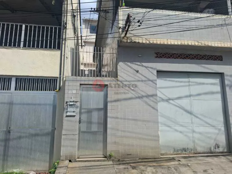 2-bedroom house, 135 m² — photo 22