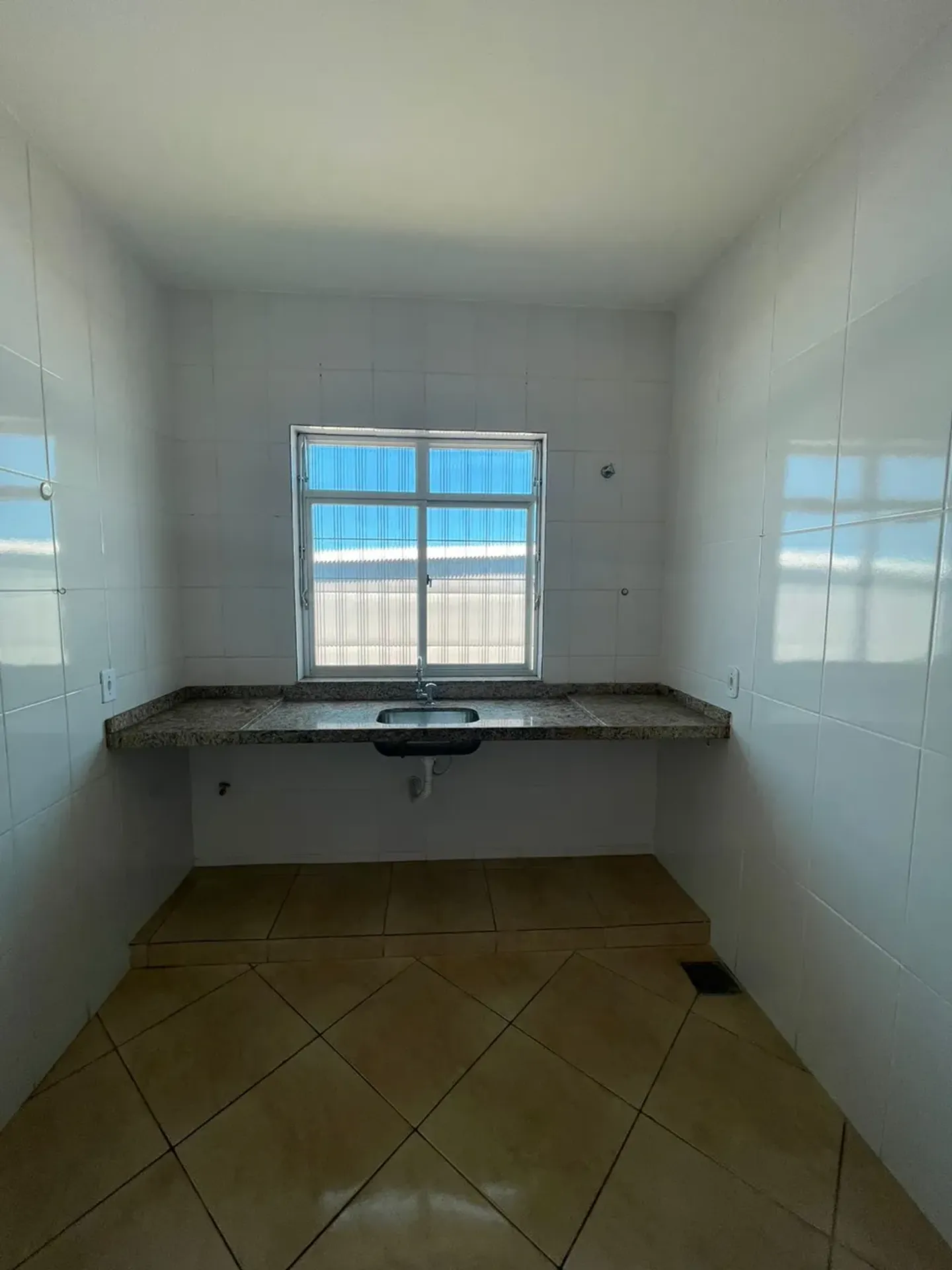 Casa de 2 quartos, sendo 1 suíte, 80 m², Méier — photo 3