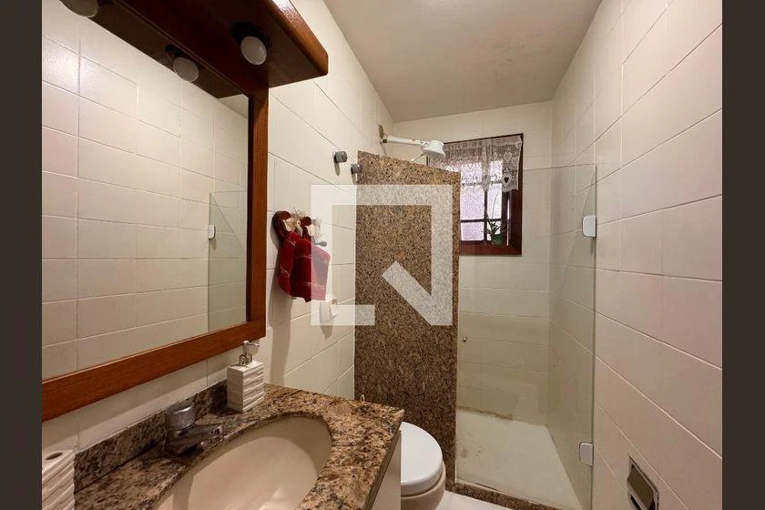 Condo house for rent with 4 bedrooms and 145 m² — photo 5