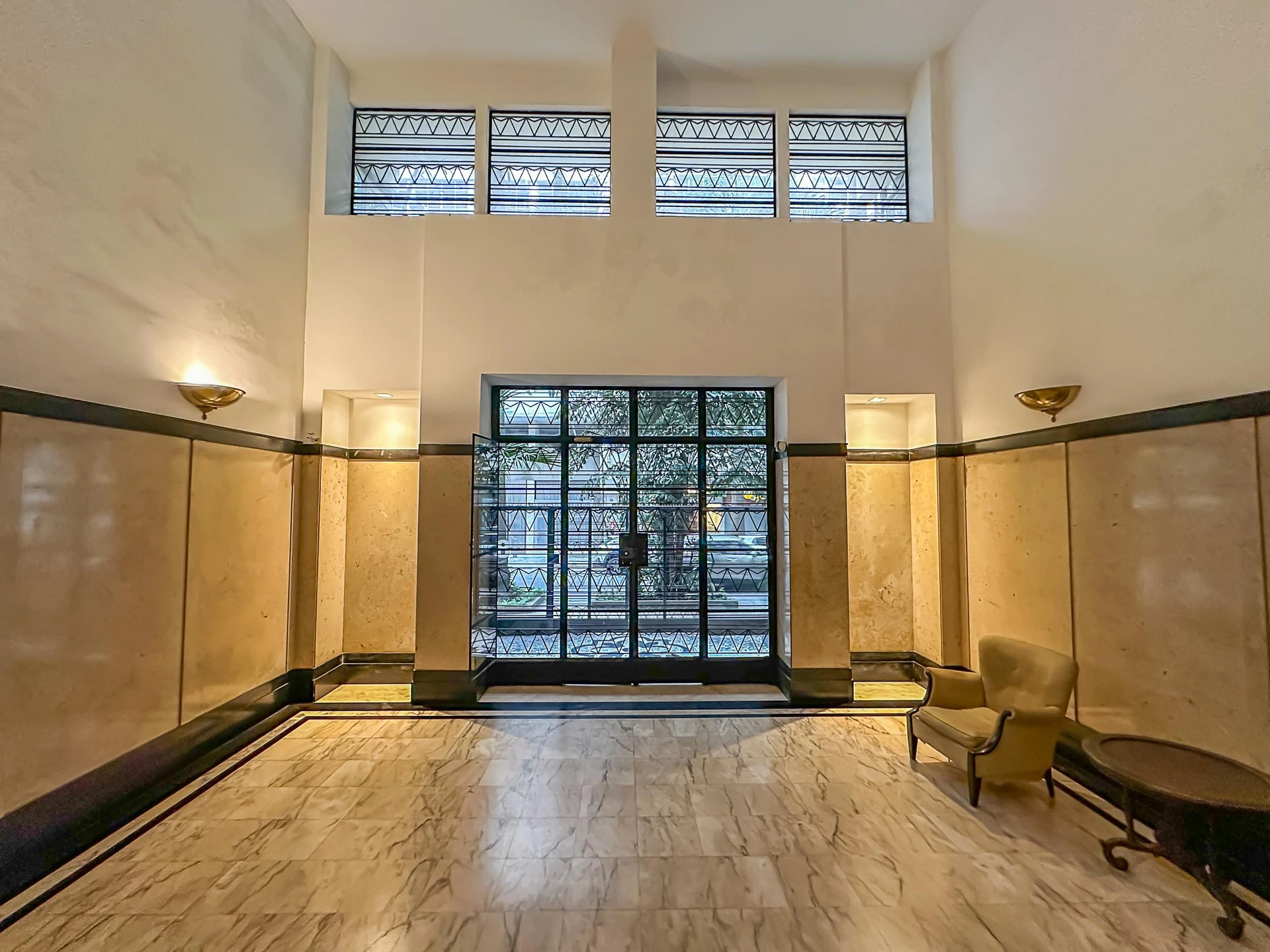 3-bedroom, 141 m² apartment in Rio de Janeiro — photo 9