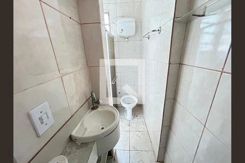 Будинок: 1 спальня, 44 м² — photo 15