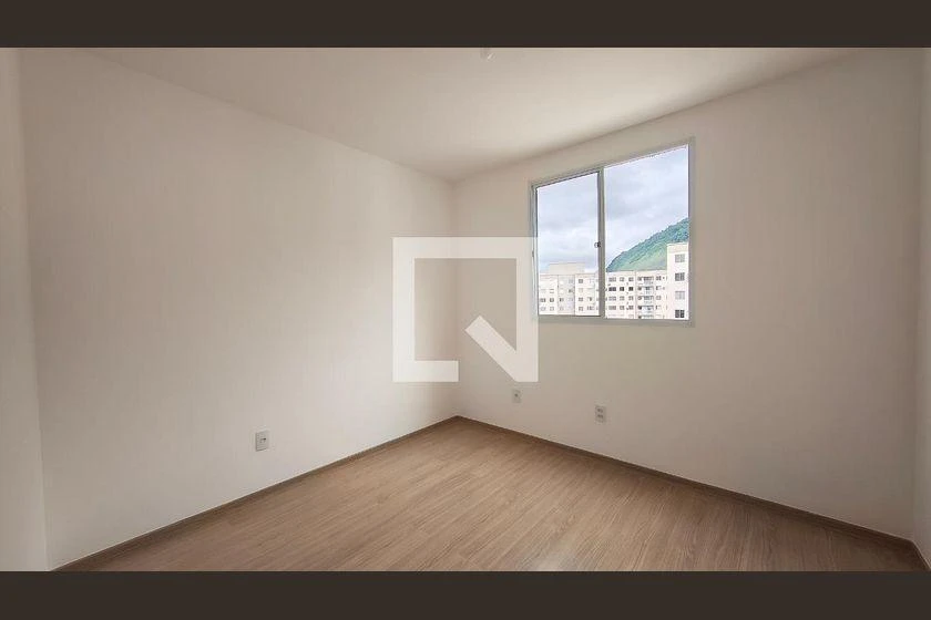 Apartamento de 2 quartos com suíte e 55 m² — photo 25
