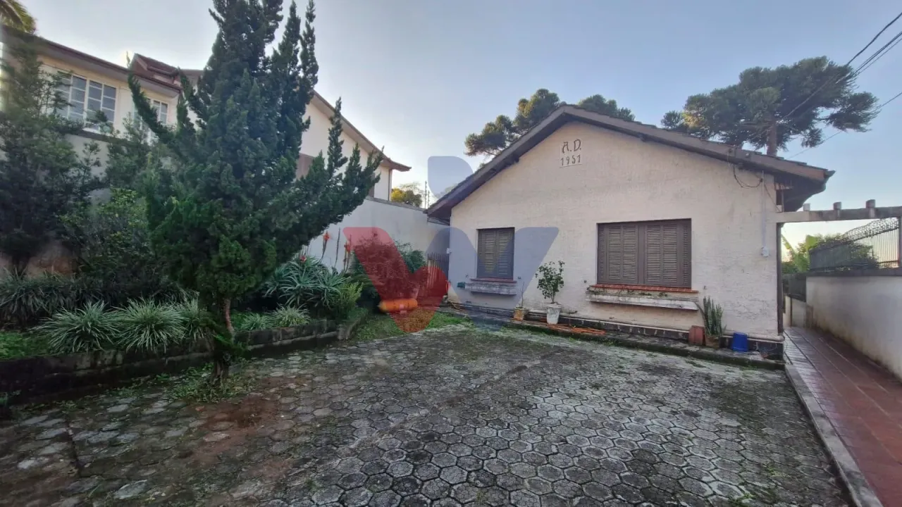 House with 2 bedrooms and 2 bathrooms plus 5 parking — photo 5