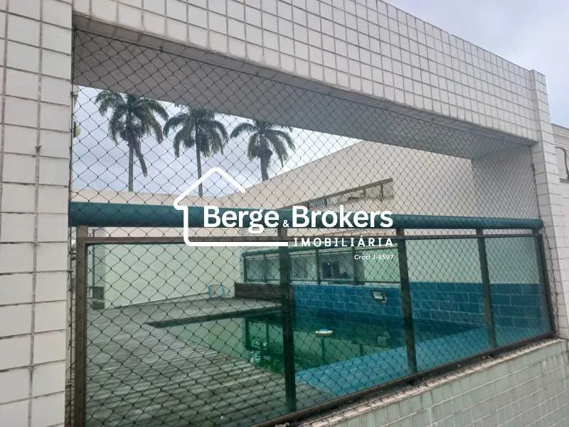 Apartamento amueblado con 3 dormitorios y 4 baños — photo 42