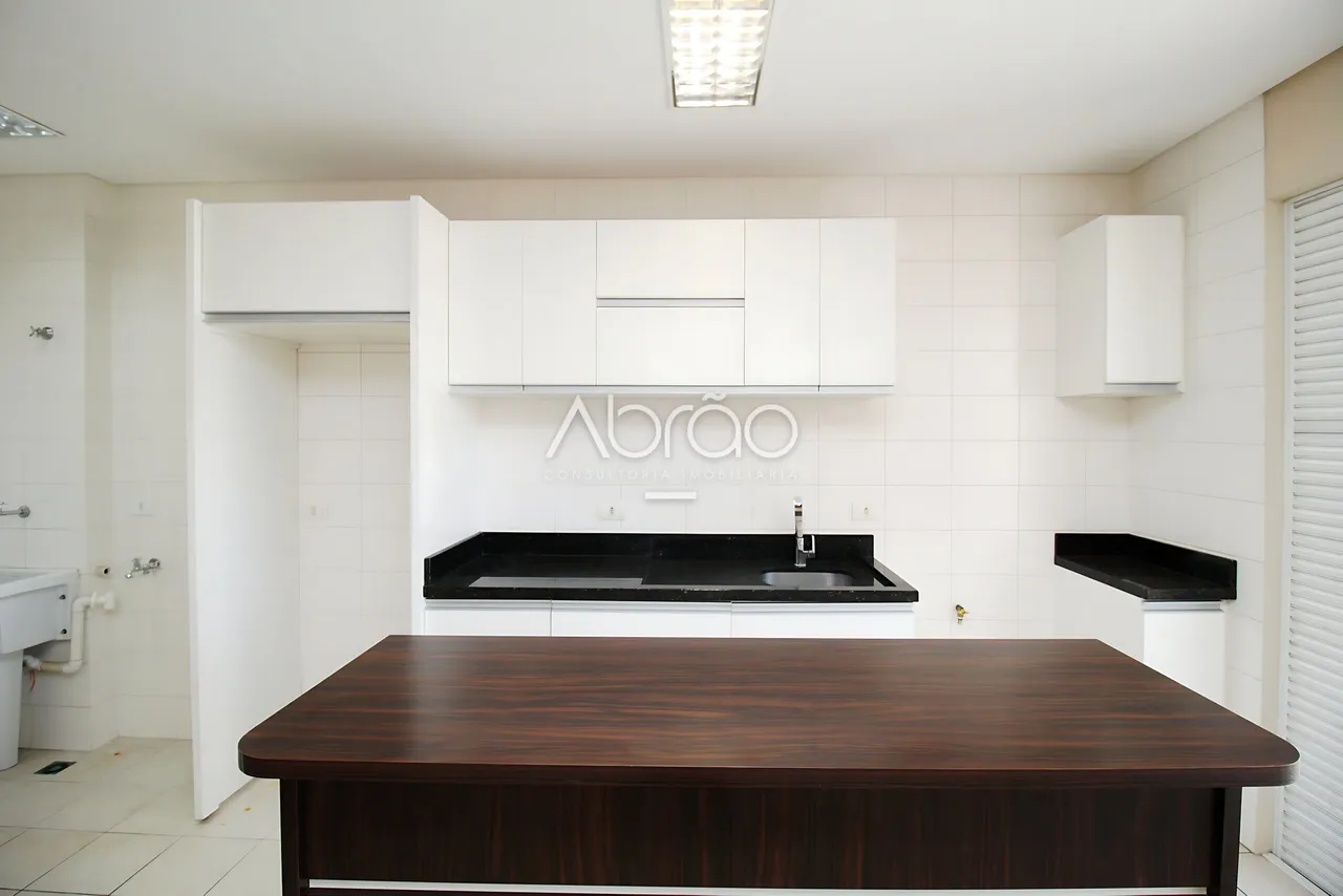 Duplex penthouse with 3 bedrooms, balcony, 116 m² — photo 18