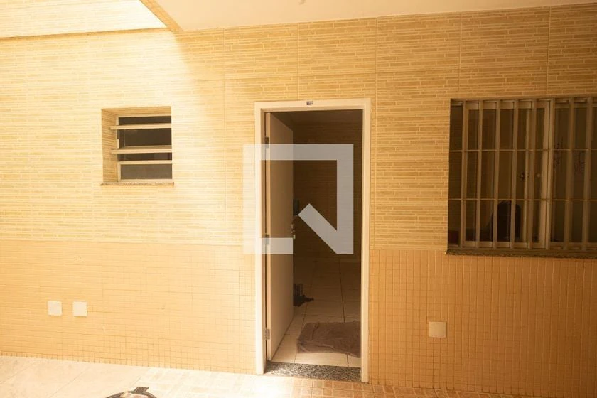One-bedroom apartment, 40 m² — photo 16