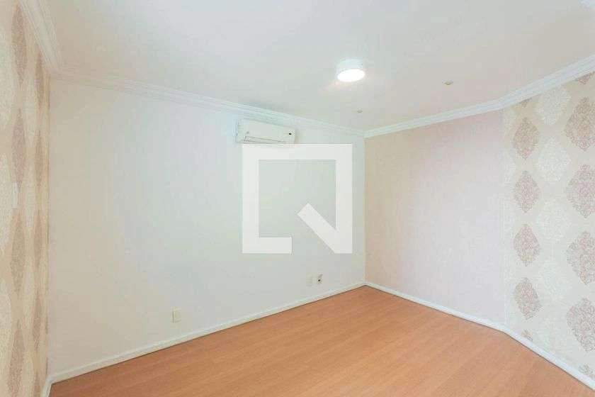 4-bedroom house for rent with private garden and balcony — photo 10