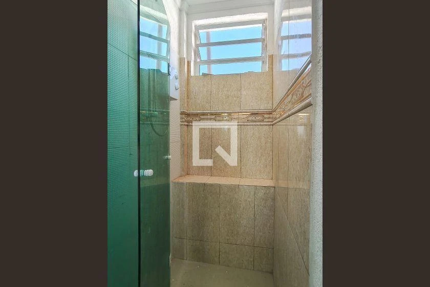 Apartment, 75 m², with a mountain view — photo 29