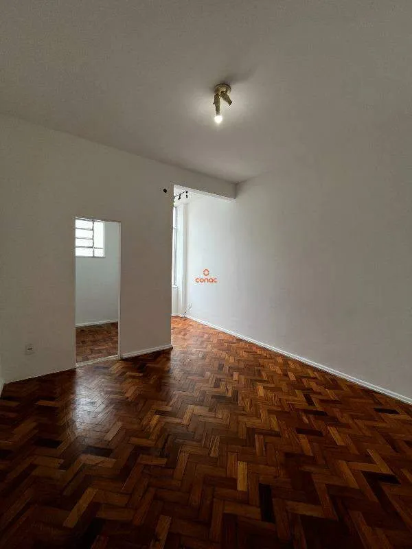 Дерев'яна підлога або ламінат та 2 спальні: квартира 70 м² — photo 20