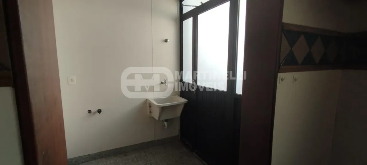Cobertura com 3 quartos, sendo 1 suíte — photo 6