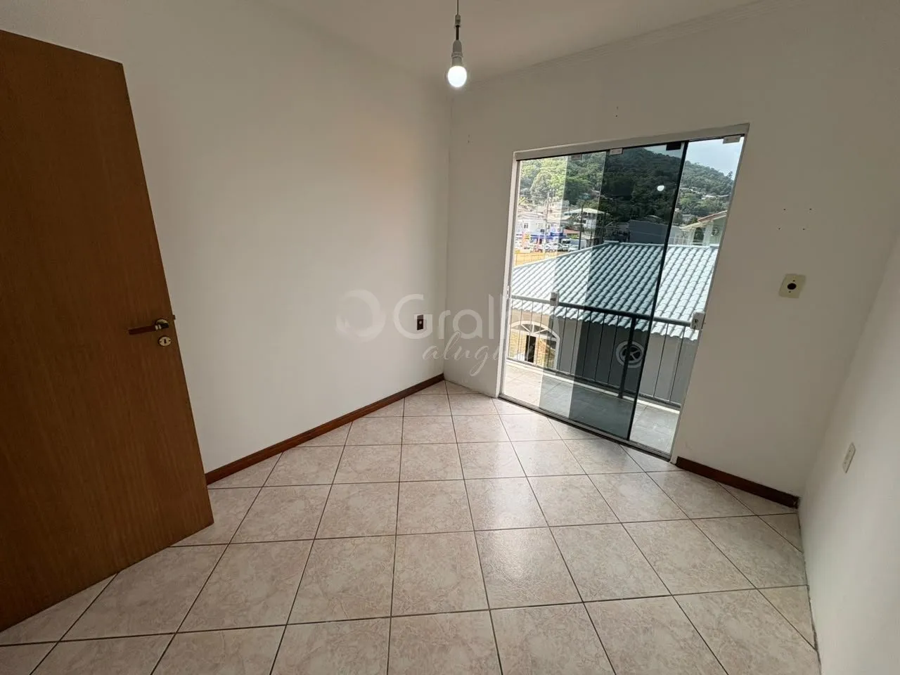 Будинок: 3 спальні, 159 м² — photo 25