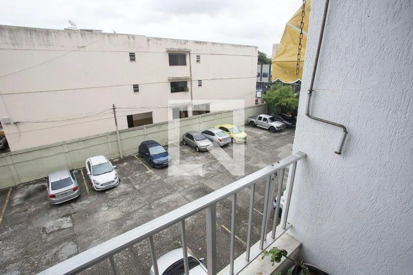 Apartamento amueblado de 2 dormitorios con cocina abierta — photo 26