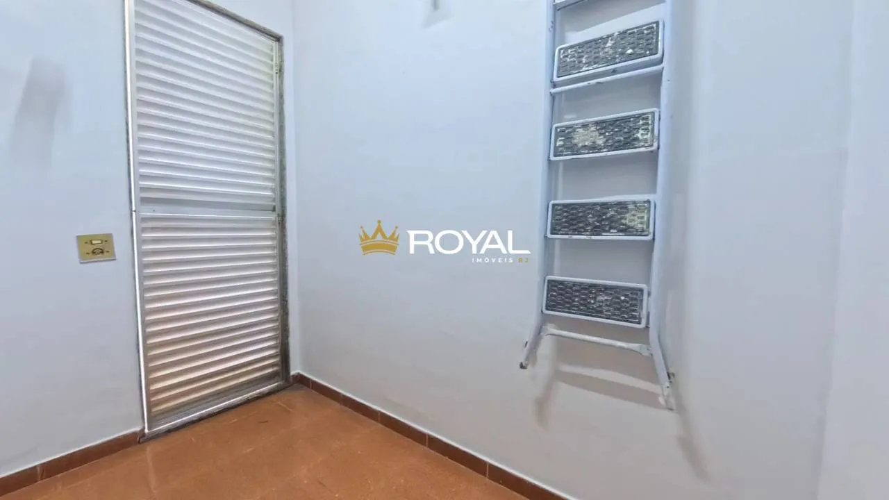 Apartamento de 2 quartos com 1 vaga e 65 m² — photo 28