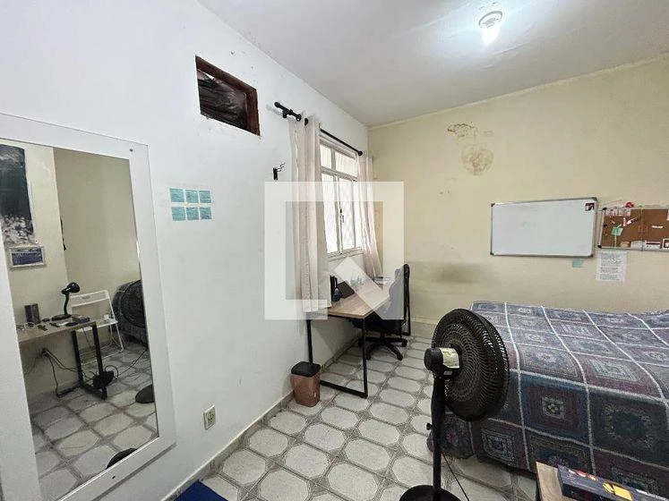 Casa de 100 m² con espacio de home office y lavadora — photo 17