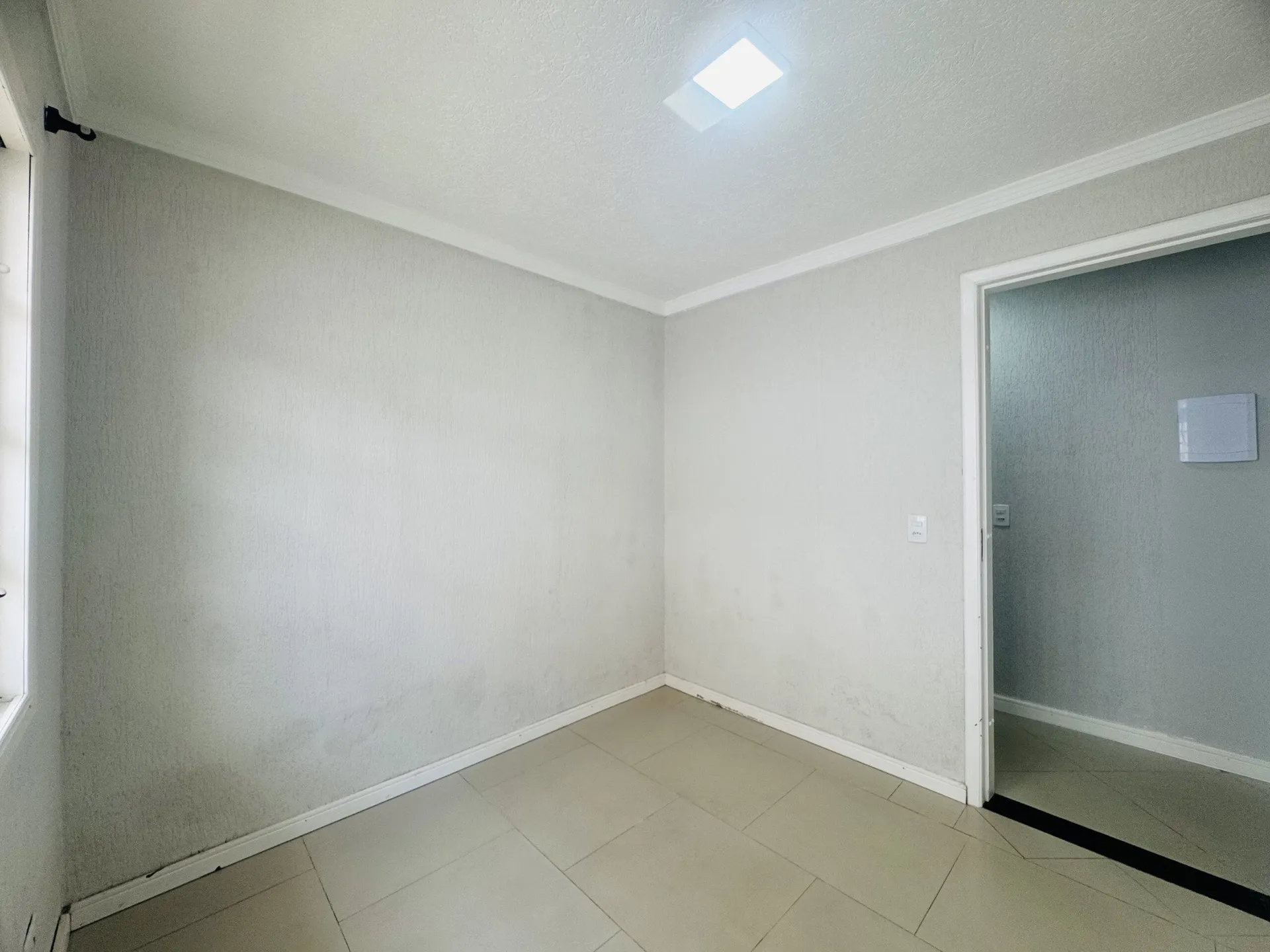 2-bedroom, 80 m² house in Curitiba — photo 11