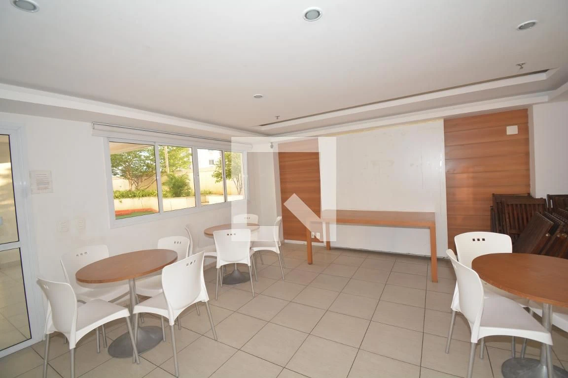 65 m² apartment with a mountain view and a private pool — photo 84