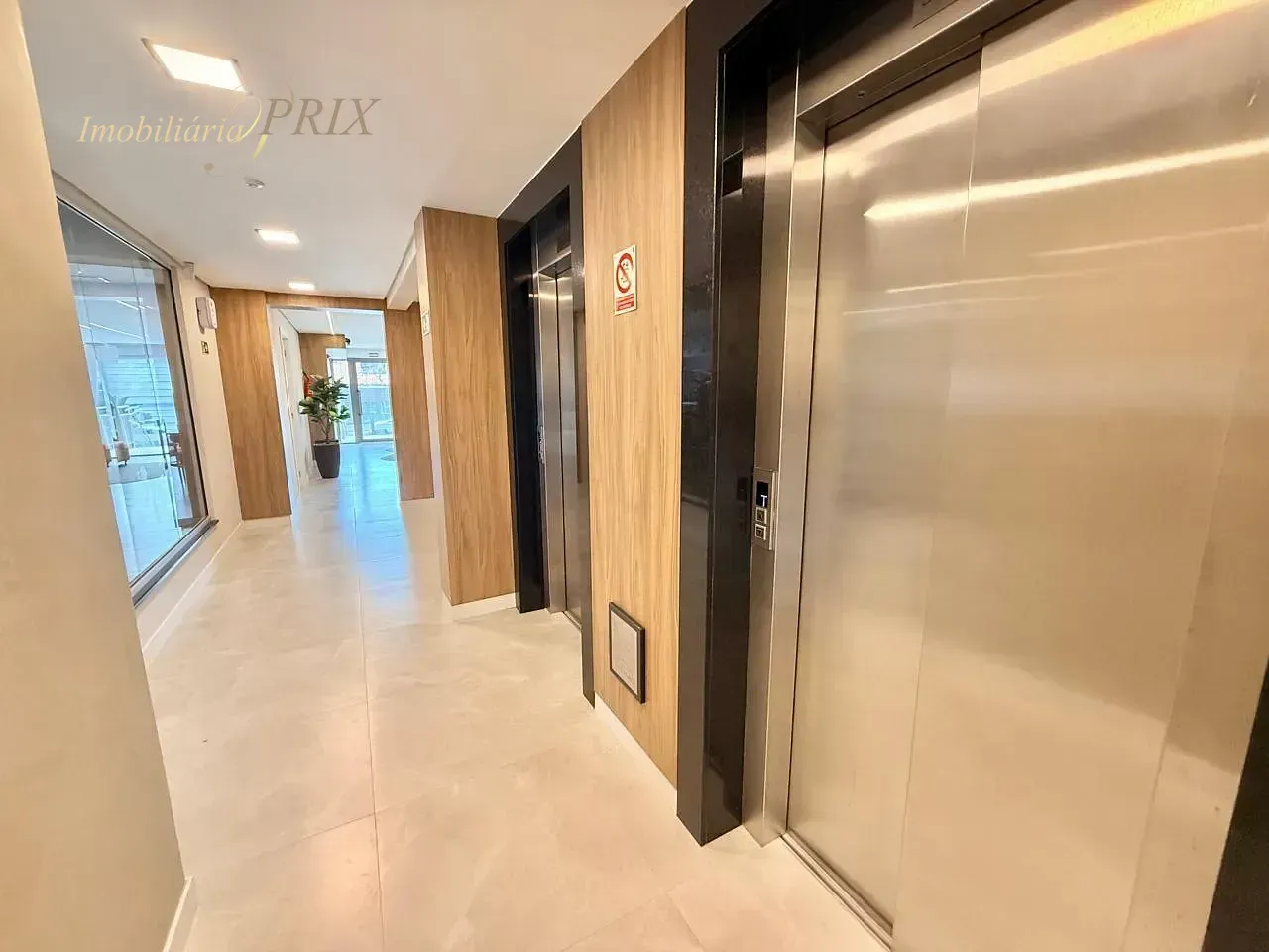 2-bedroom apartment, 1 with its own bathroom, 82 m² — photo 21