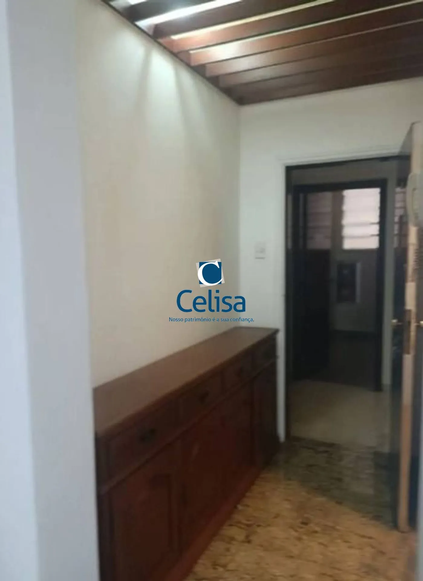 Apartment, 60 m², with a water view — photo 6