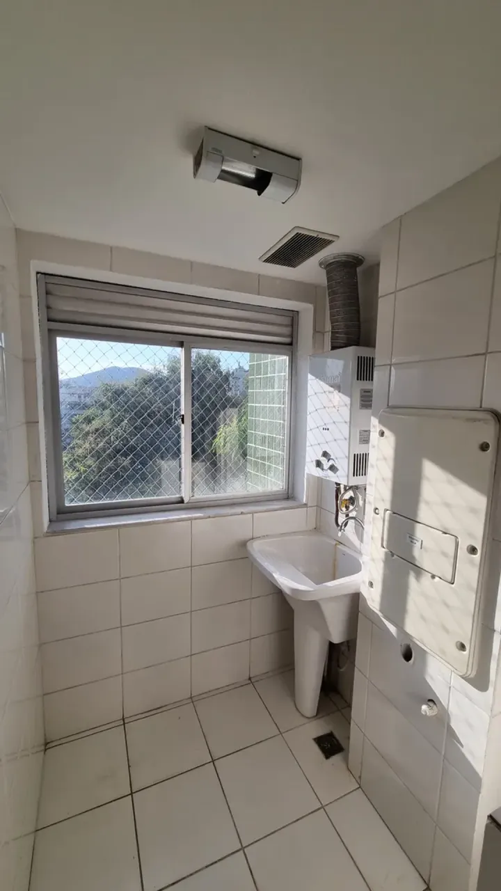 Duplex penthouse with 3 bedrooms and balcony grill — photo 14