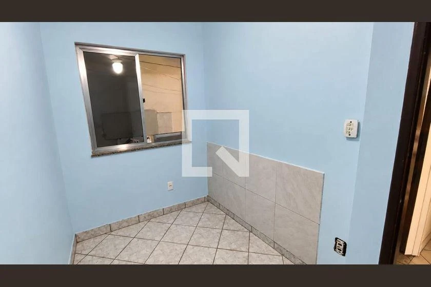 Casa de 90 m² e 2 quartos, Curicica — photo 6