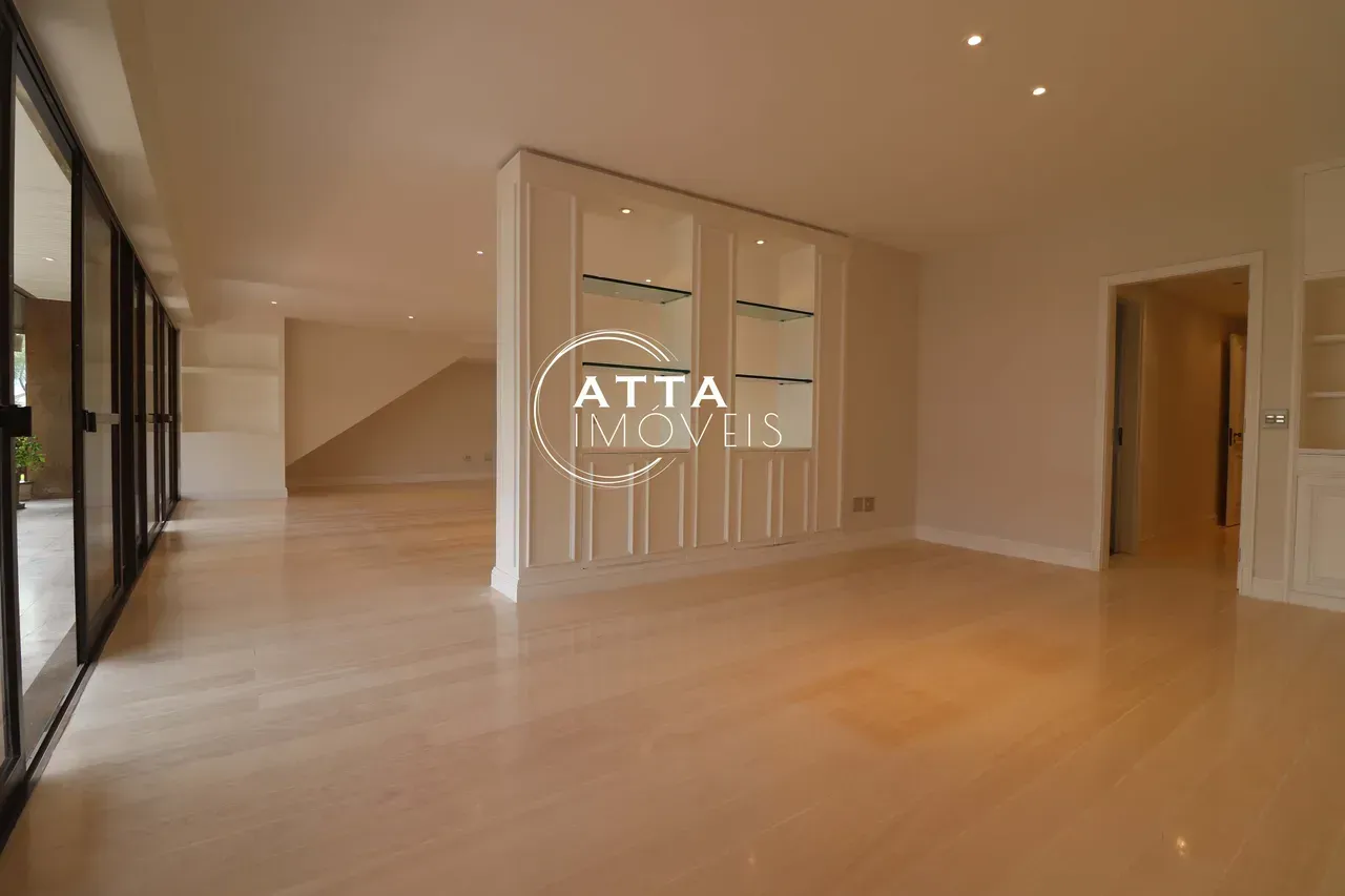 Apartamento com 3 quartos e varanda fechada — photo 7