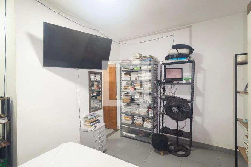 Furnished house with 2 bedrooms and 155 m² — photo 11