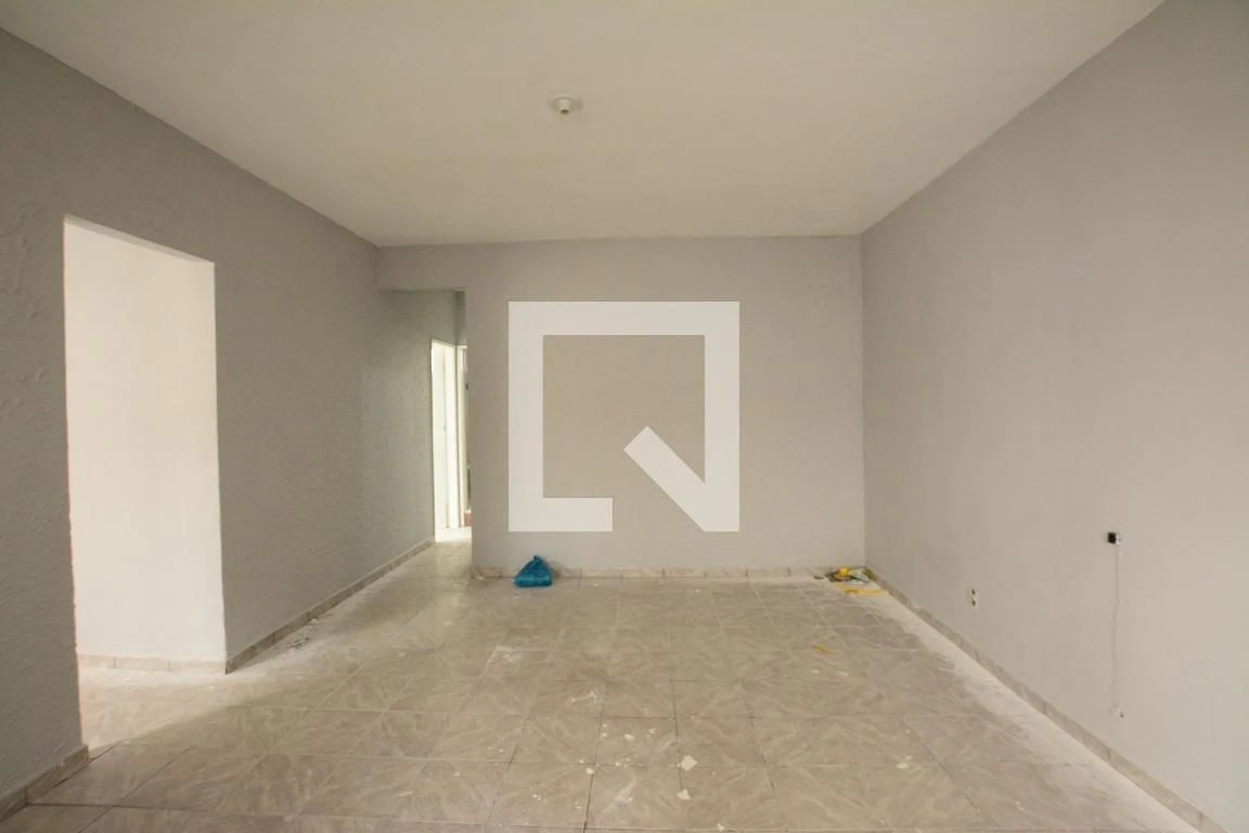 Unfurnished 2-bedroom apartment with private BBQ balcony — photo 17