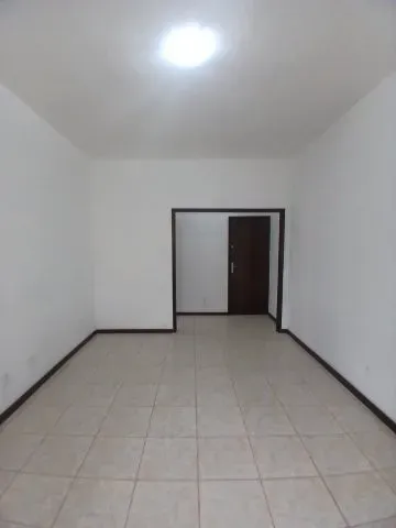 Квартира: 2 спальни, 55 м² — photo 10