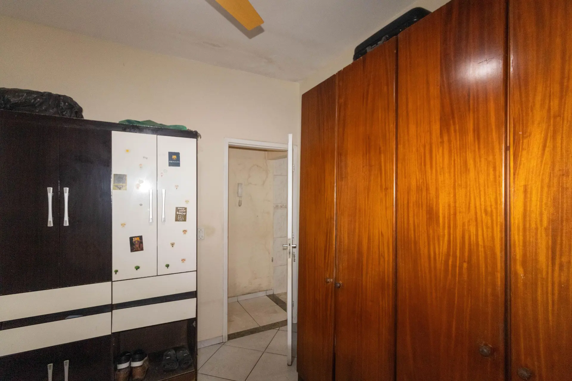 Casa amueblada con 6 dormitorios, 3 baños y jardín propio — photo 34