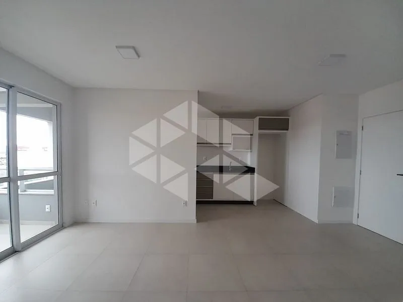 2-bedroom apartment with 1 en-suite and 68 m² plus parking — photo 15