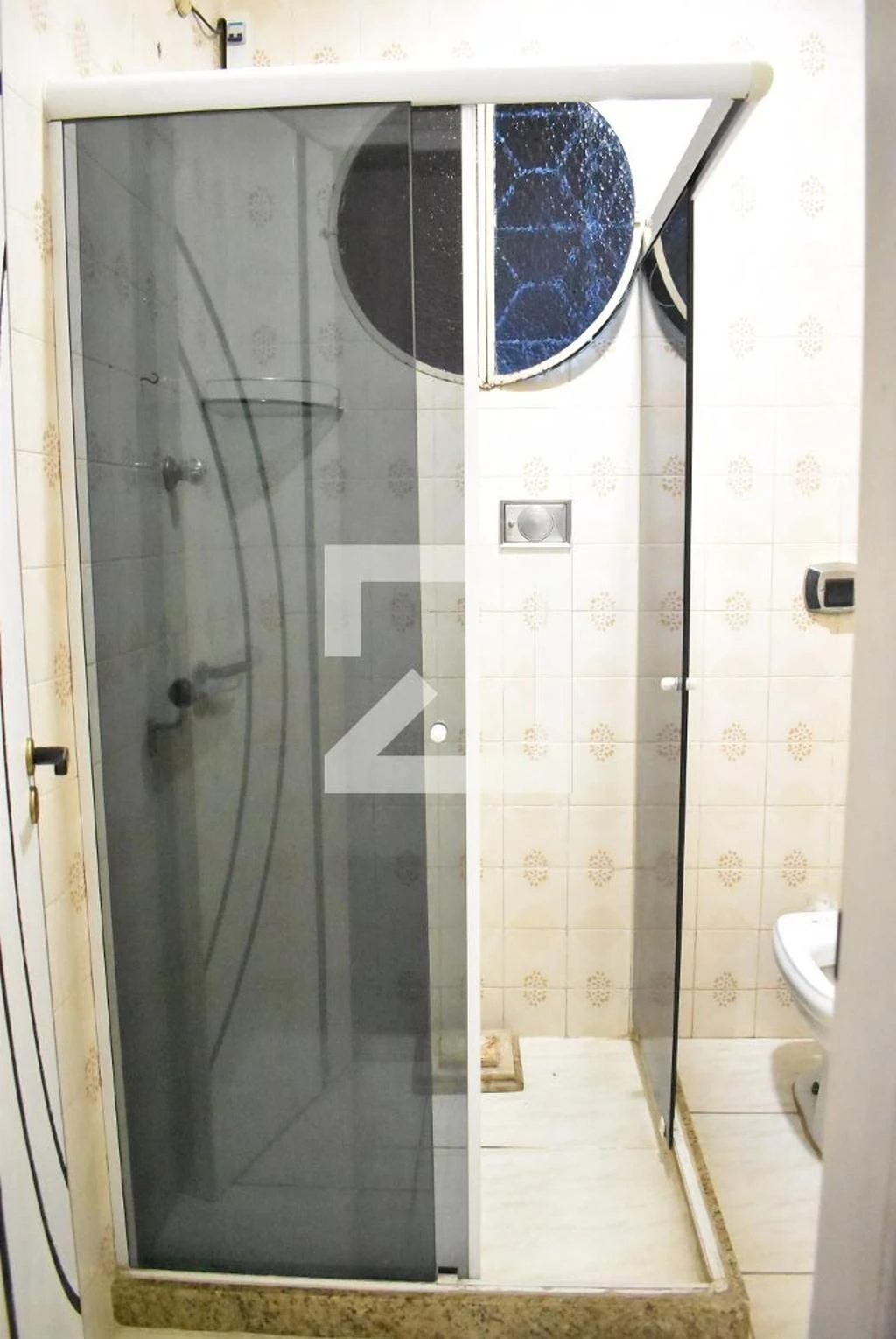 Дом: 1 спальня, 50 м² — photo 16