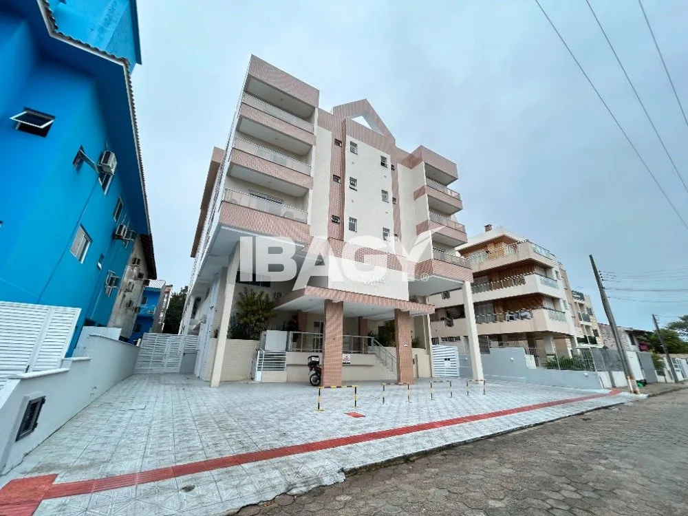 Unfurnished 77 m² apartment with 1 en-suite bedroom — photo 19