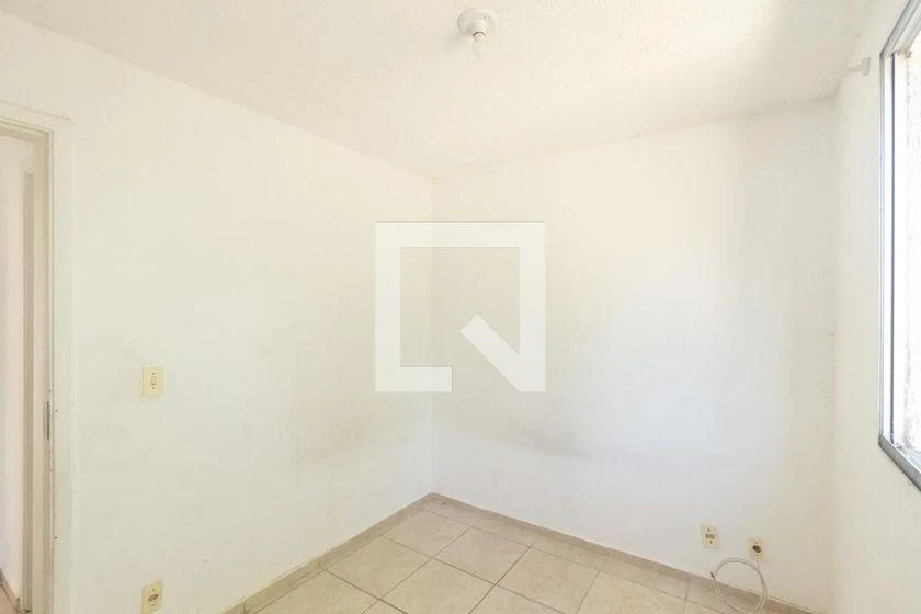 2-bedroom, 50 m² apartment in Rio de Janeiro — photo 22