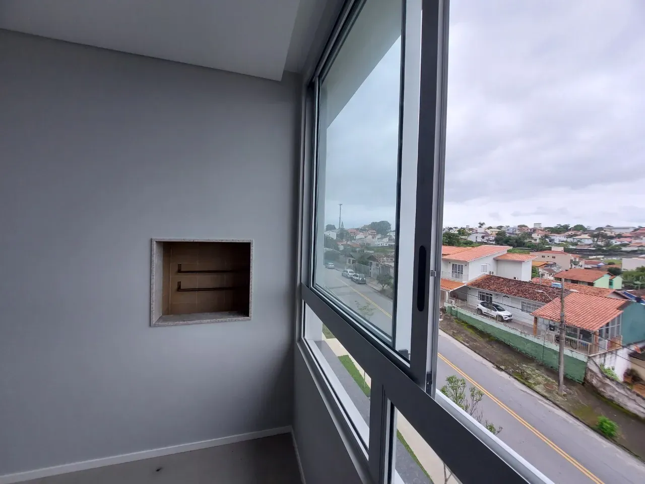 Apartamento amueblado de 102 m² con 2 suites y 1 plaza — photo 4