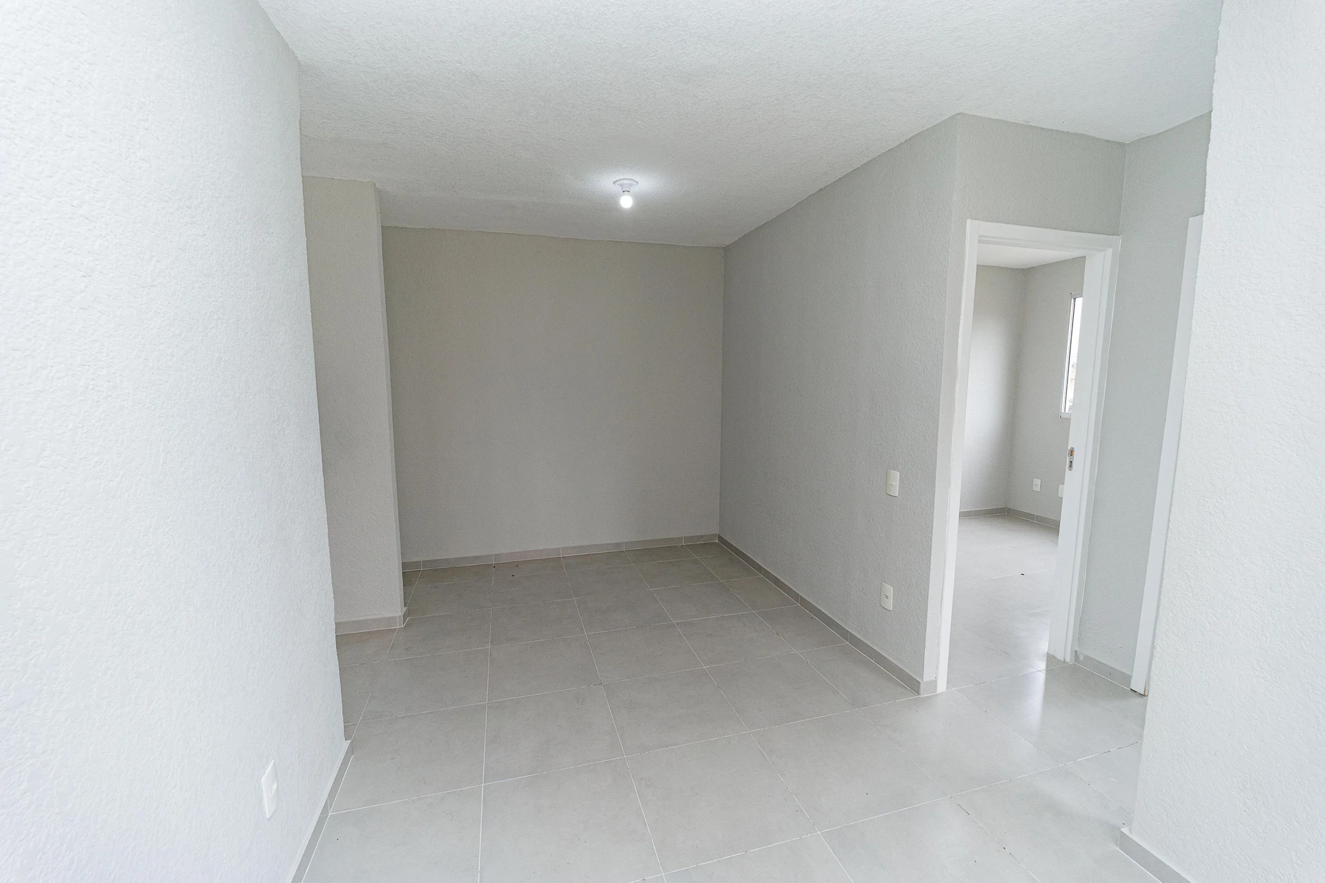 2-bedroom apartment with a dryer in Rio de Janeiro — photo 15