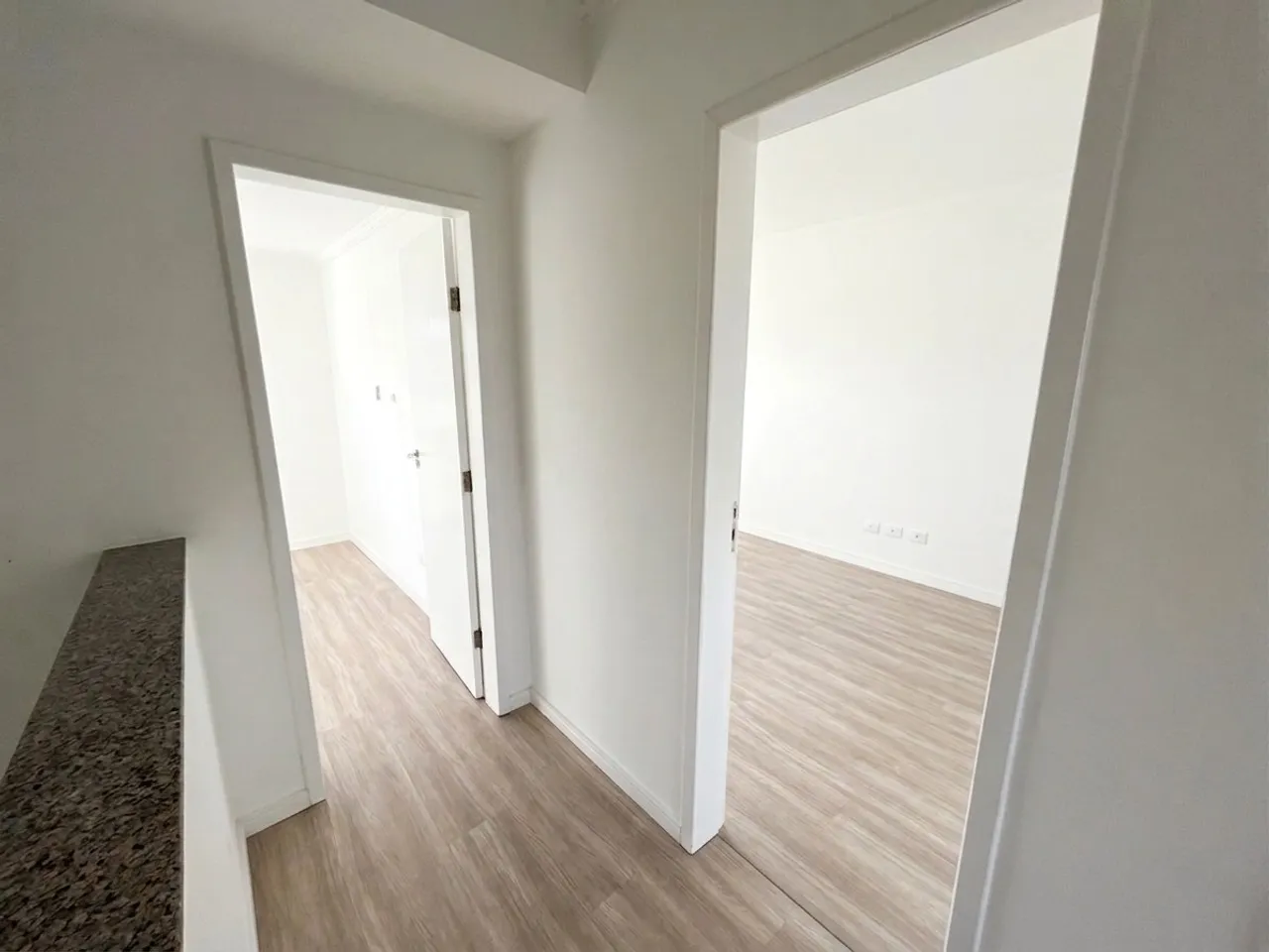 Townhouse with 3 bedrooms, 1 en-suite and 94 m² — photo 8