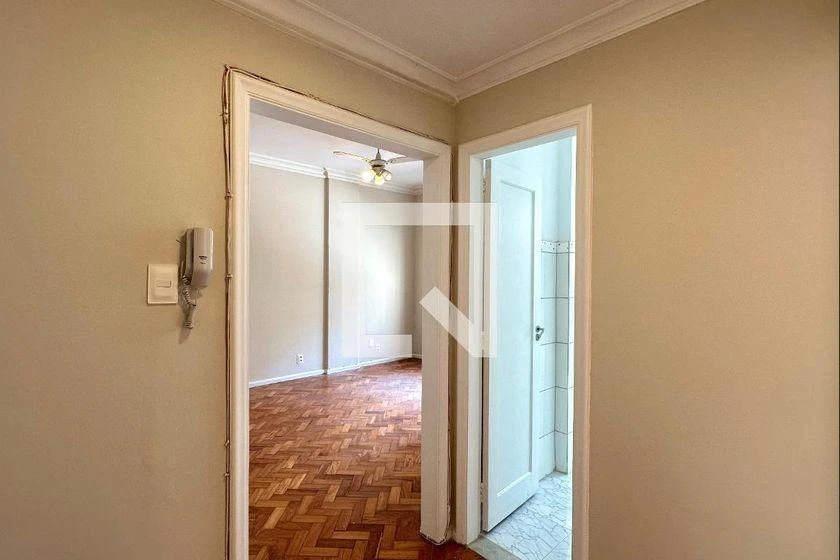 Apartamento, 62 m², com piso de madeira ou laminado — photo 27