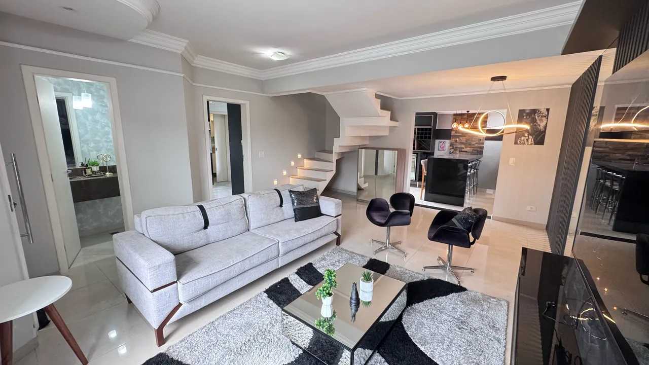 Washing machine in a 3-bedroom house, 190 m²