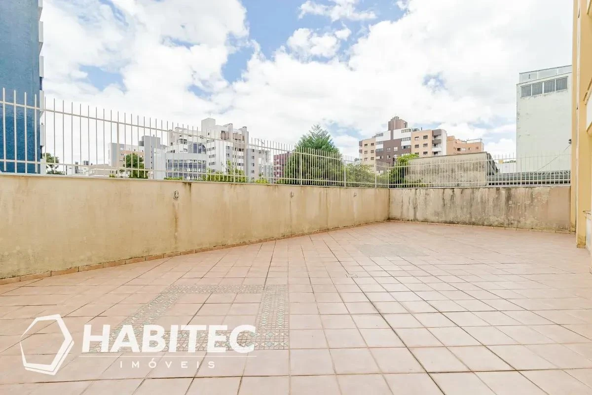 Рабочее место и 2 спальни: квартира 57 м² — photo 16