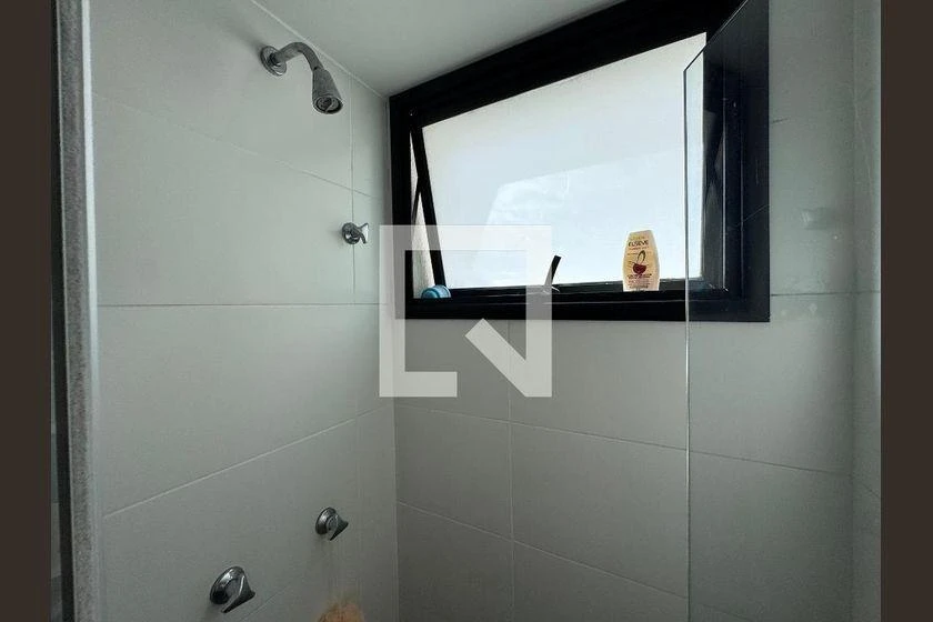 230 m² apartment with 4 bedrooms and 3 suites — photo 42
