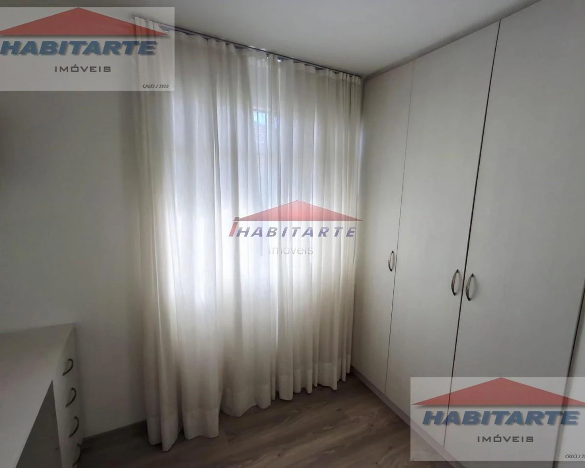Rental apartment with 3 bedrooms and 1 parking spot — photo 31